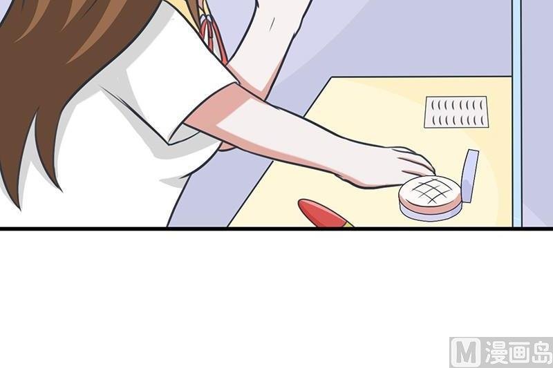 番外篇（五）