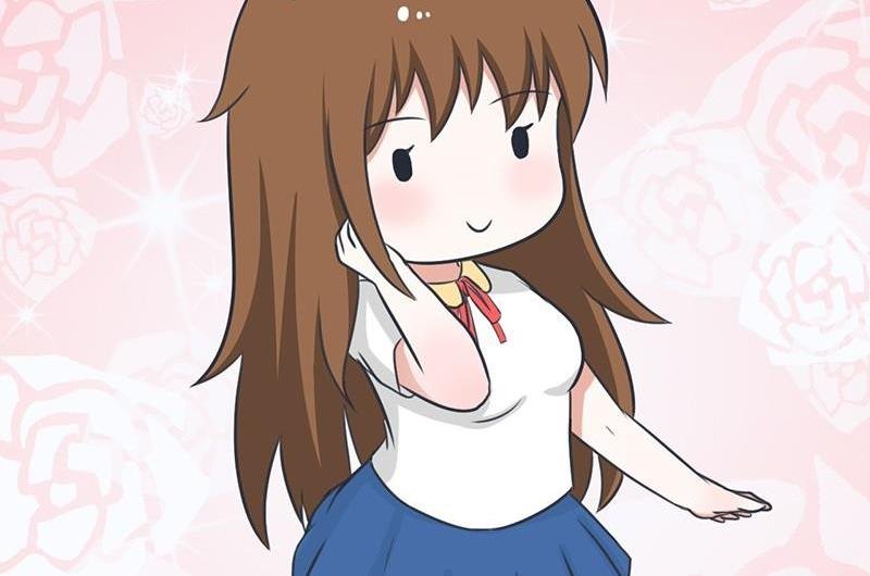 番外篇（五）