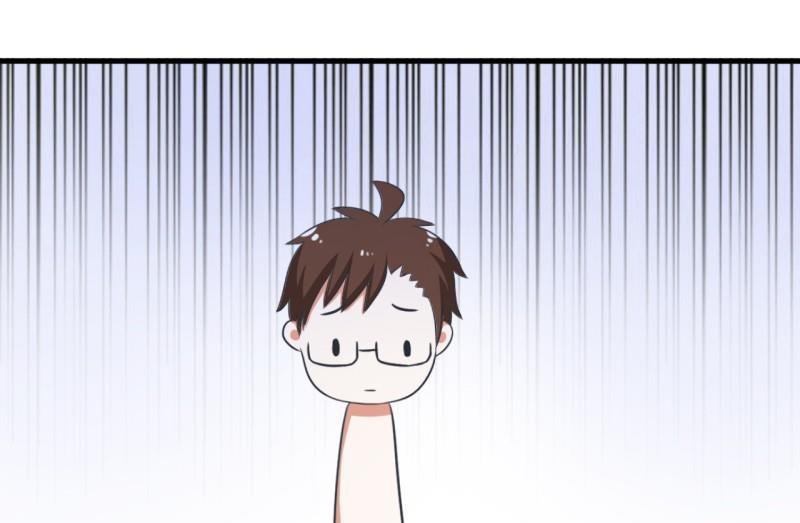 番外篇（六）