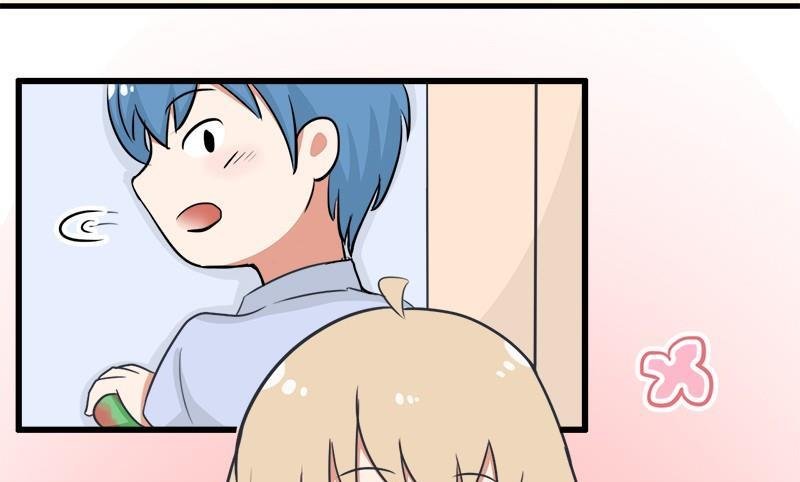 番外篇（七）