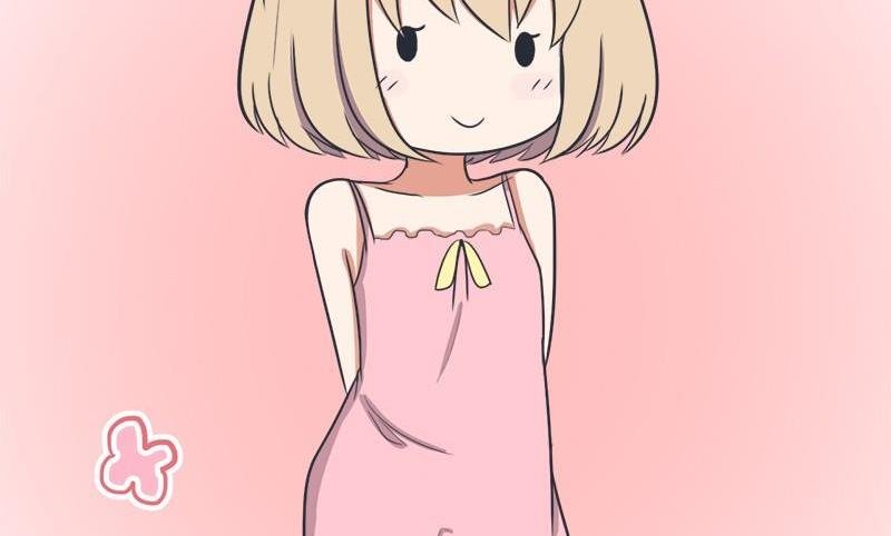 番外篇（七）