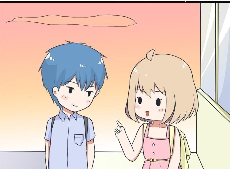 番外篇（九）