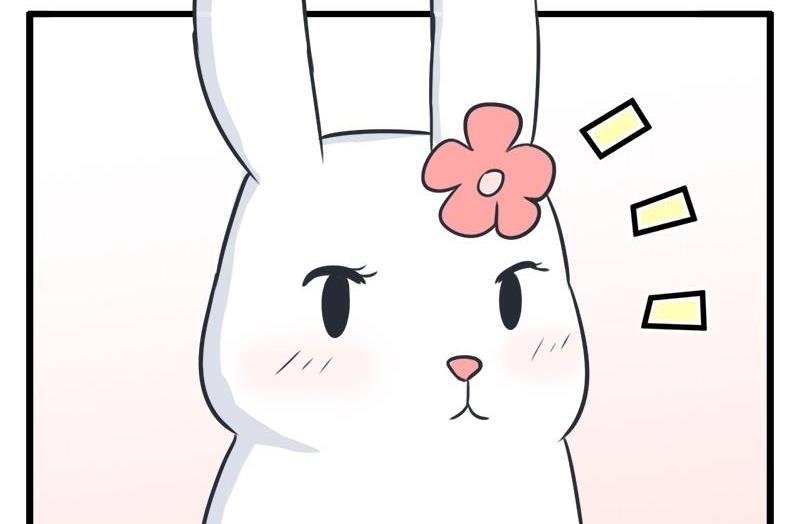 番外篇（九）