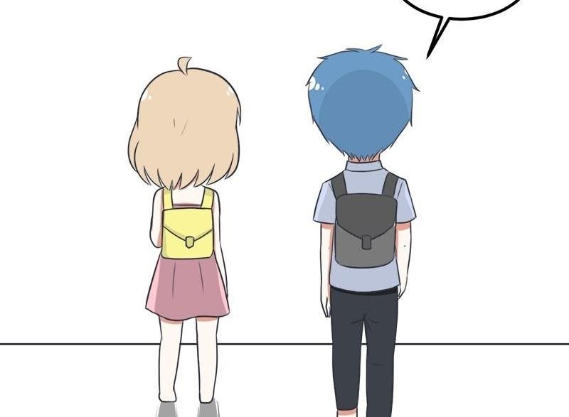 番外篇（九）
