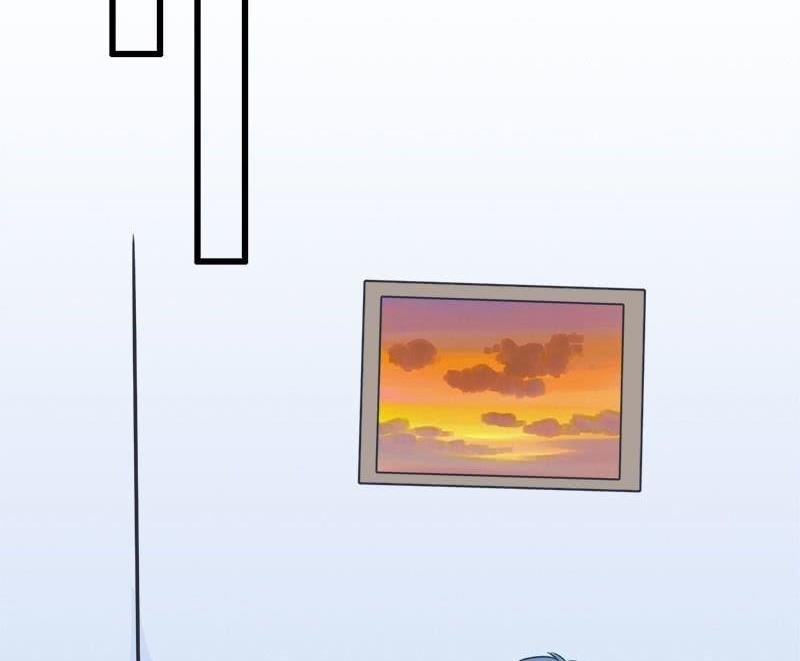 番外篇（十）