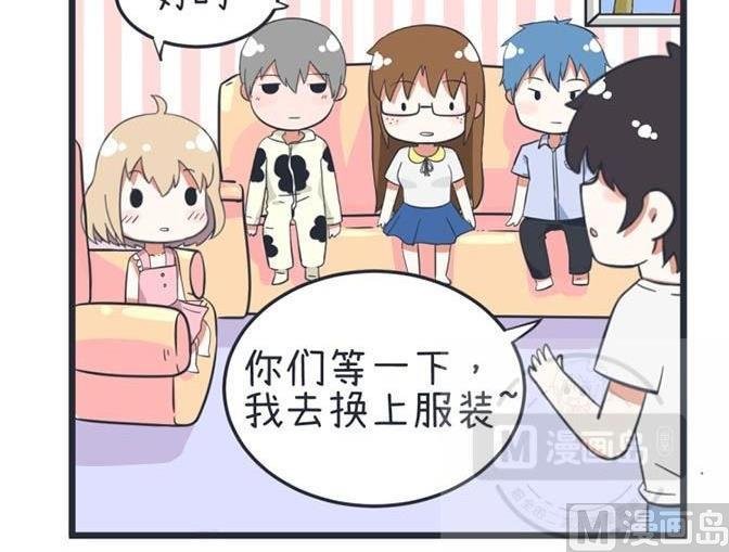 第42话