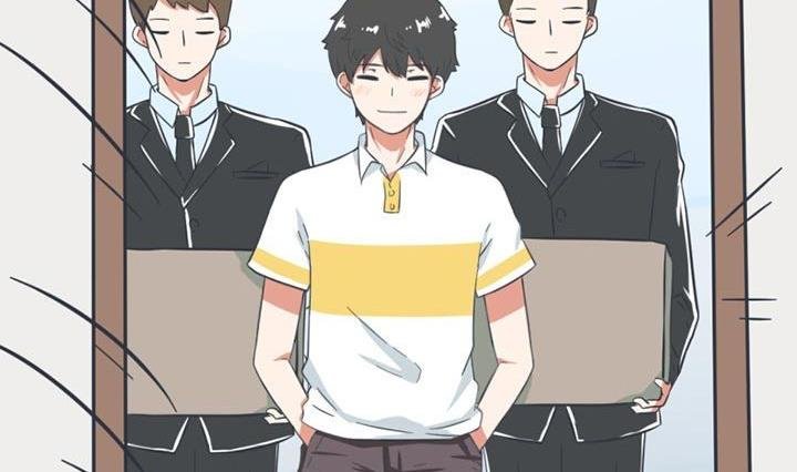 第53话