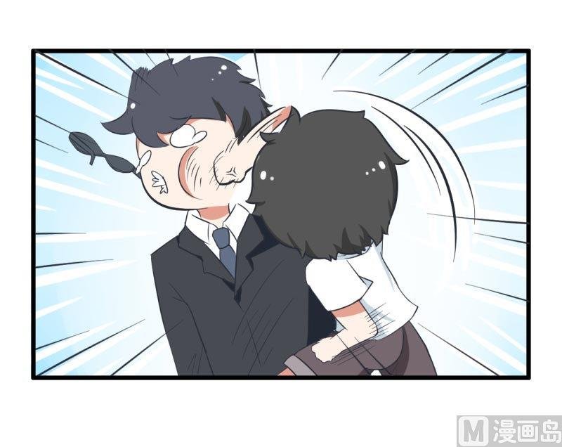 第58话 陆痴人狠话不多