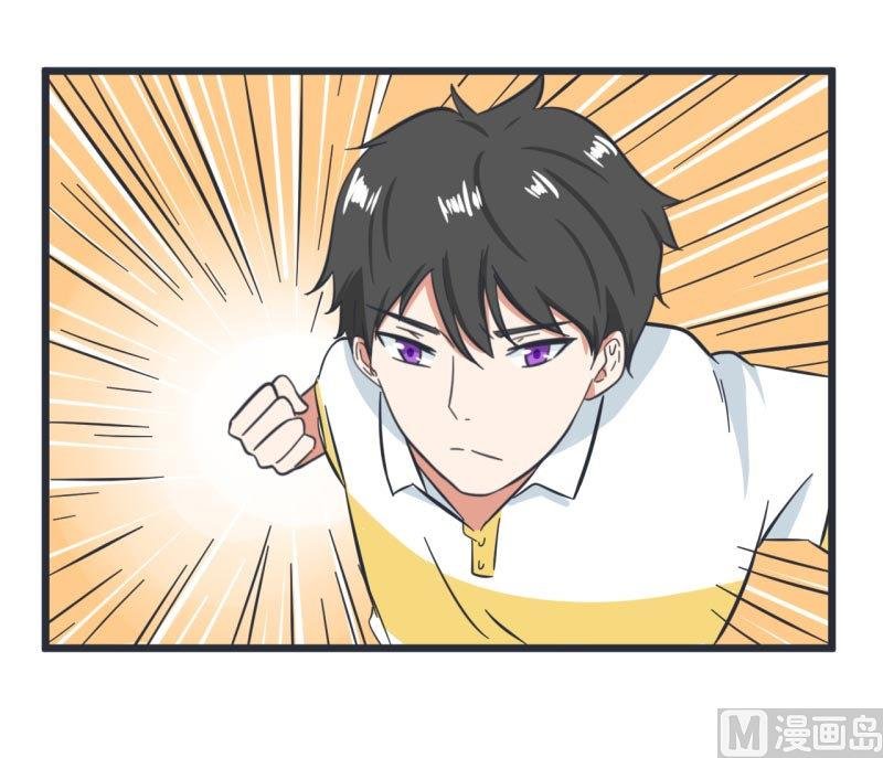 第58话 陆痴人狠话不多