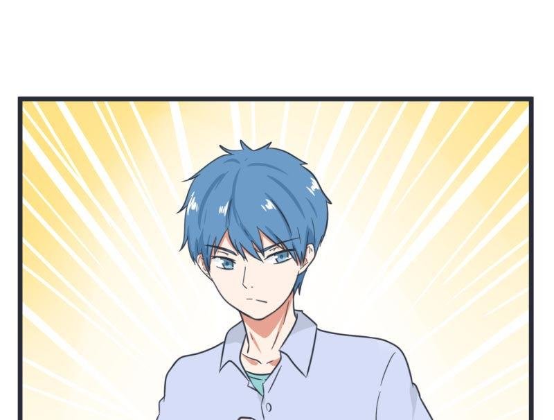 第58话 陆痴人狠话不多