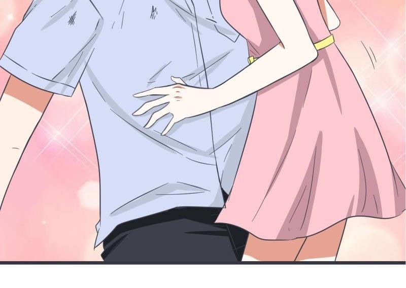 第60话 半路杀出林可儿