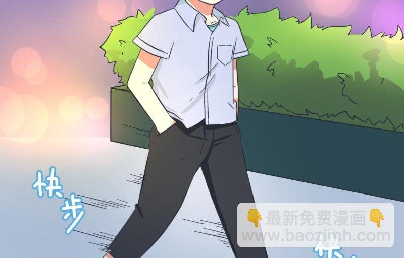 第61话 神秘归来的可儿