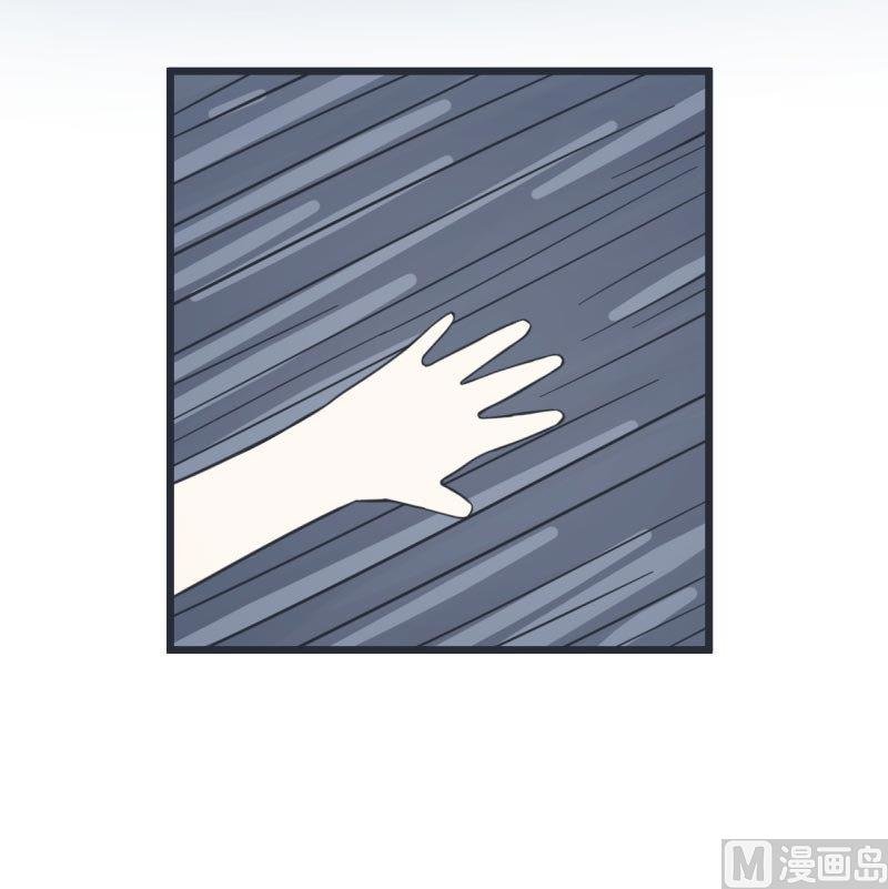 第61话 神秘归来的可儿