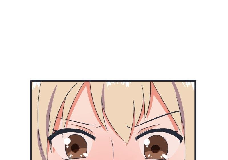 第61话 神秘归来的可儿