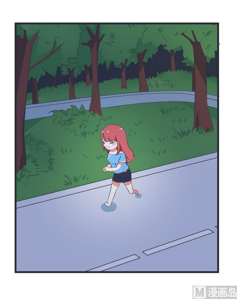 第63话 陆痴又陷入选择