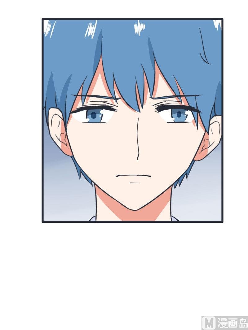 第63话 陆痴又陷入选择