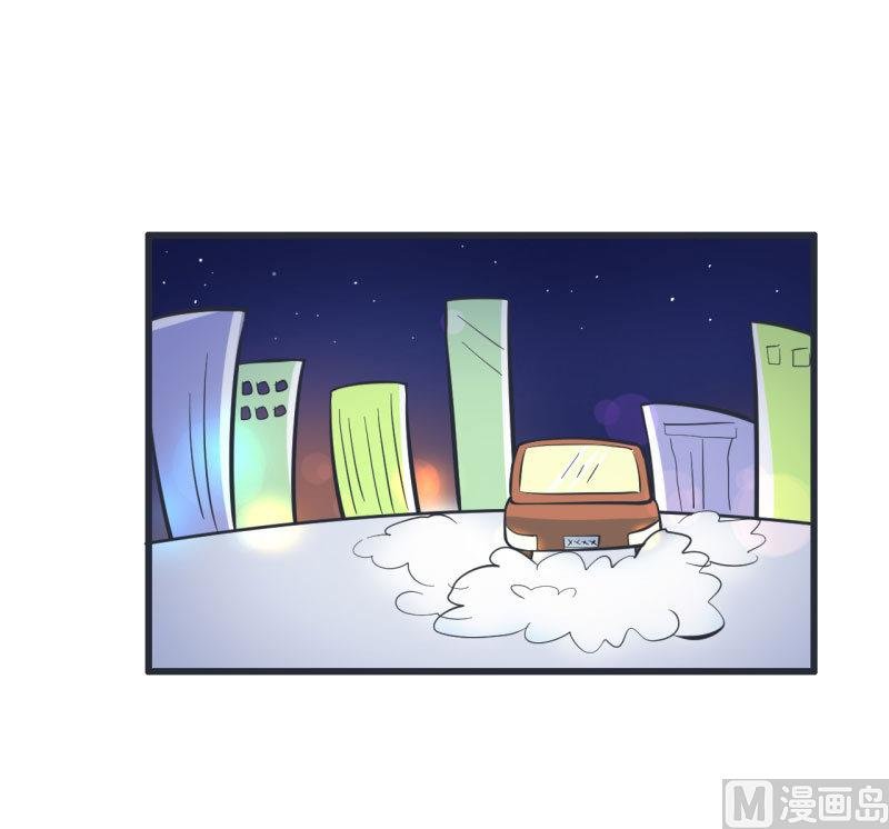 第63话 陆痴又陷入选择