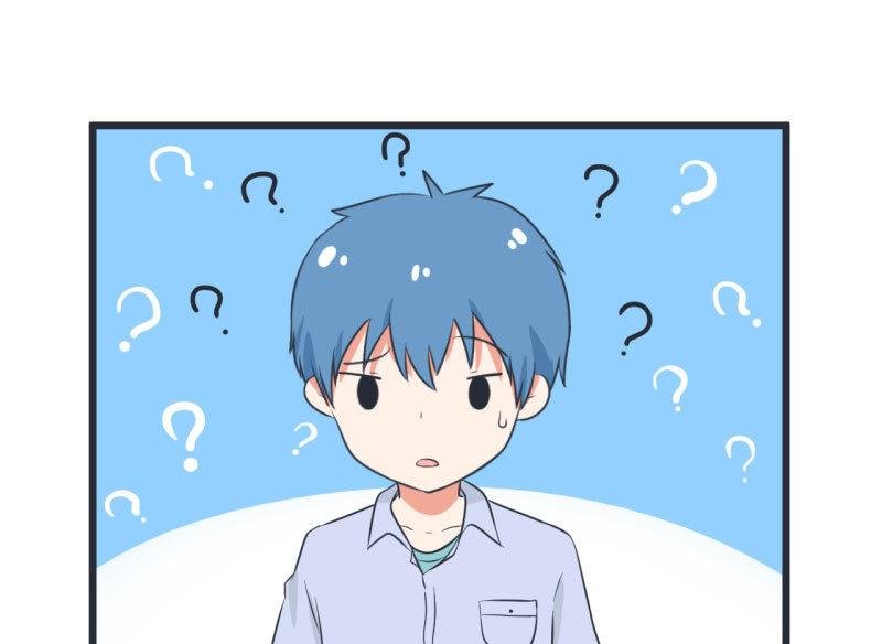 第63话 陆痴又陷入选择