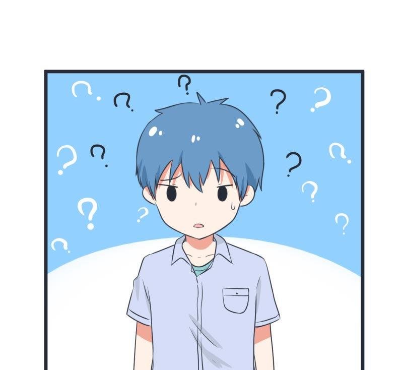 第64话 两个女生的决斗