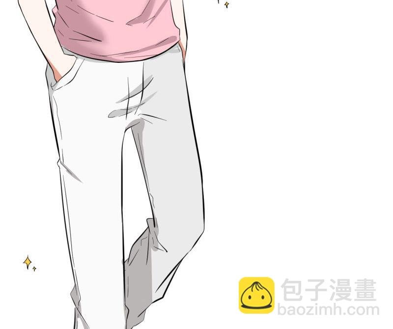 第66话 萝小莉VS林可儿 2