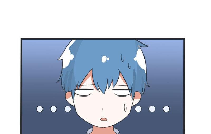 第67话 萝小莉破涕为笑