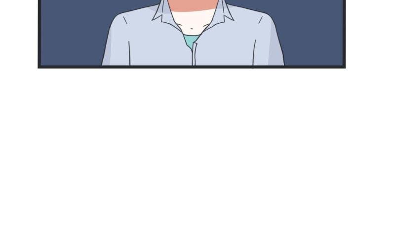 第67话 萝小莉破涕为笑