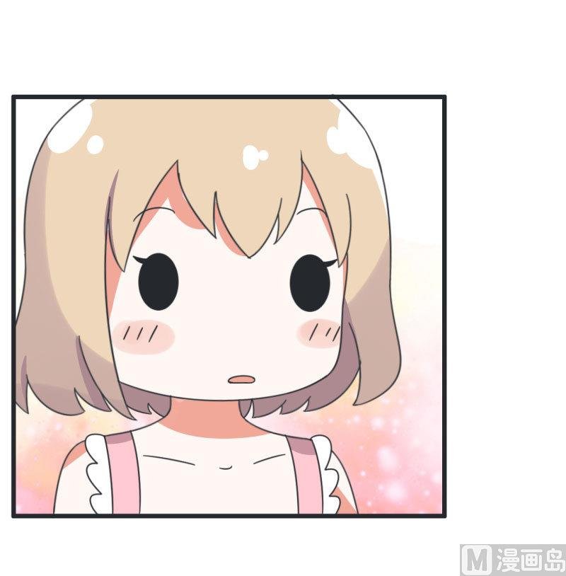 第67话 萝小莉破涕为笑
