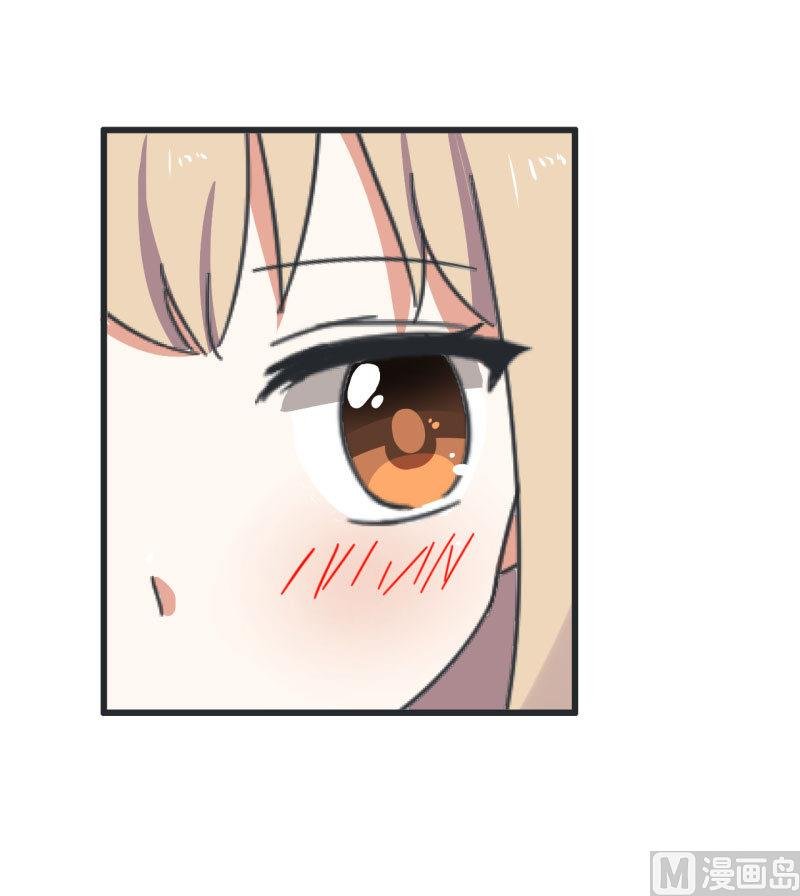 第67话 萝小莉破涕为笑