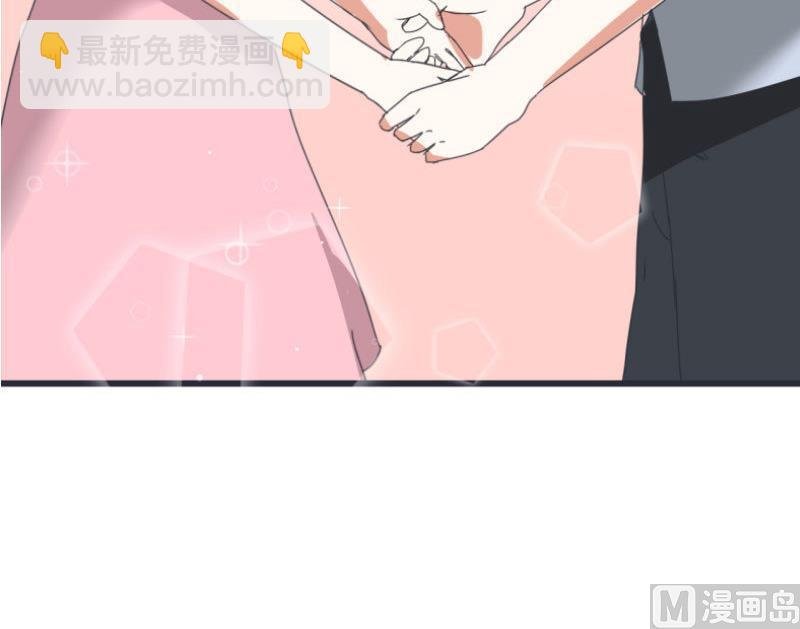 第68话 第二次告白