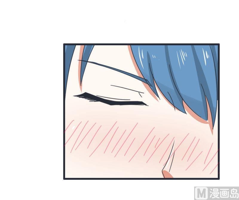 第68话 第二次告白