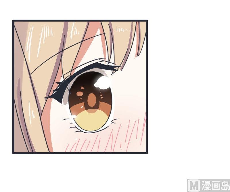 第68话 第二次告白