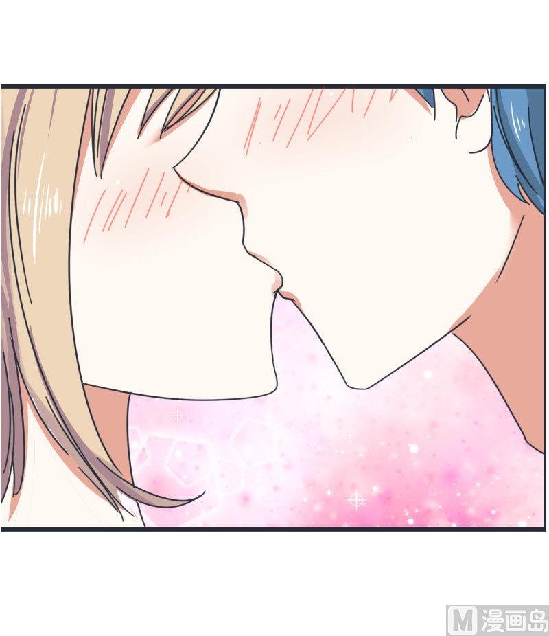第68话 第二次告白