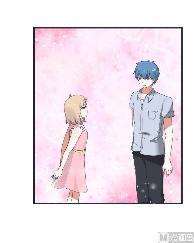 第68话 第二次告白