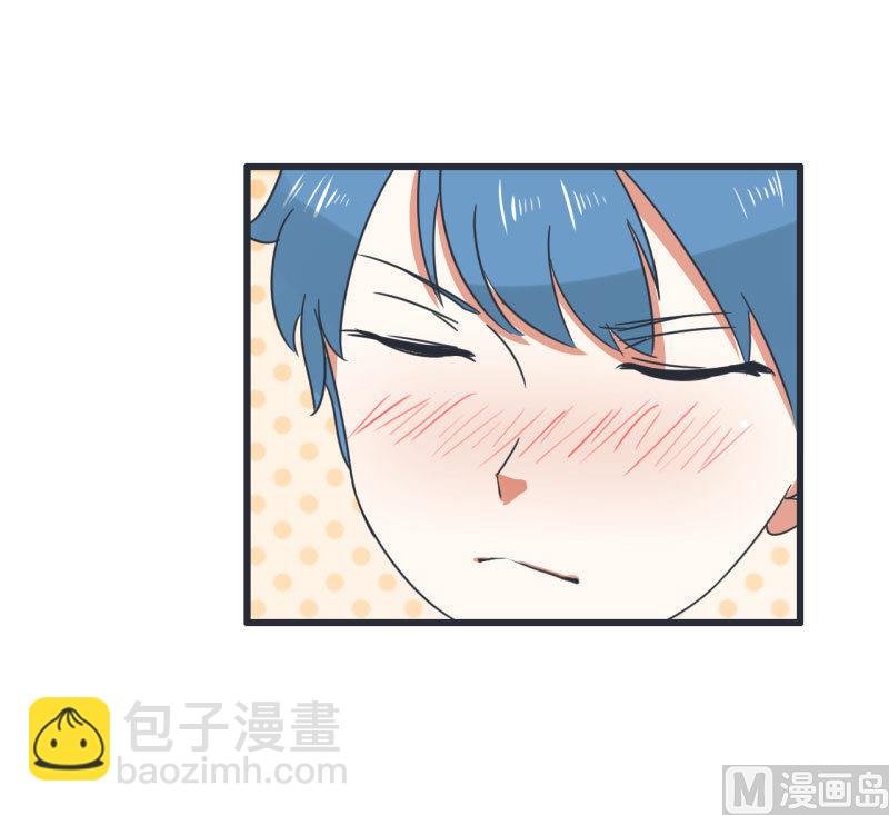 第68话 第二次告白