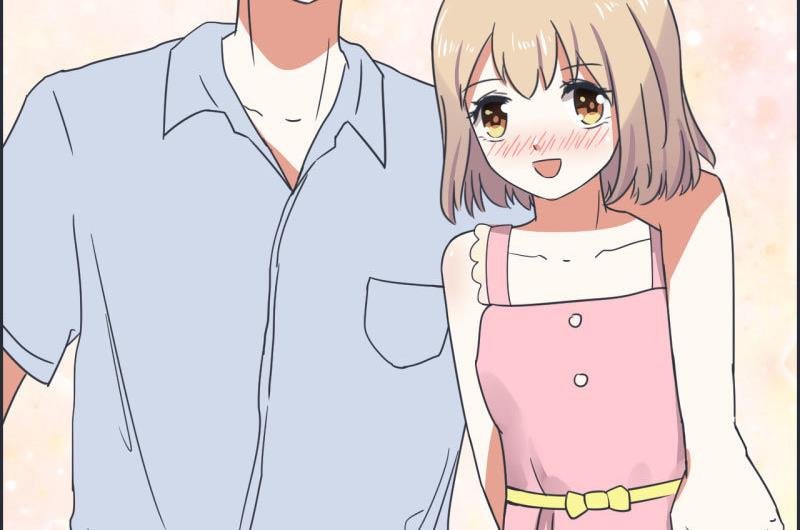 第68话 第二次告白
