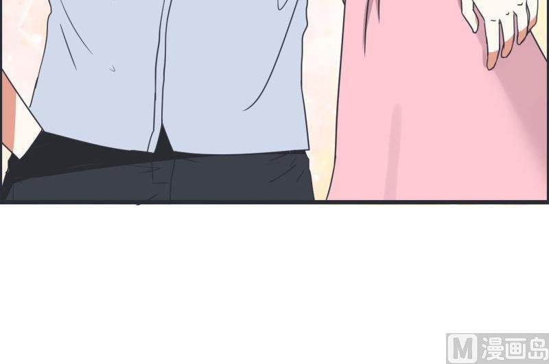 第68话 第二次告白
