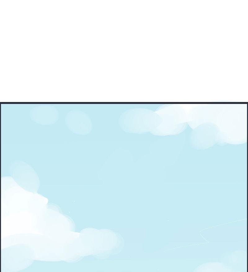 第70话 美丽的爱情实验
