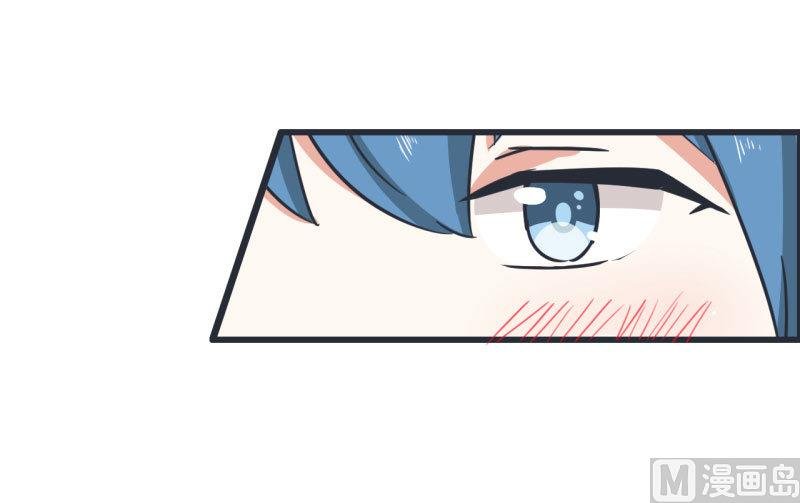 第72话 每一秒的甜蜜
