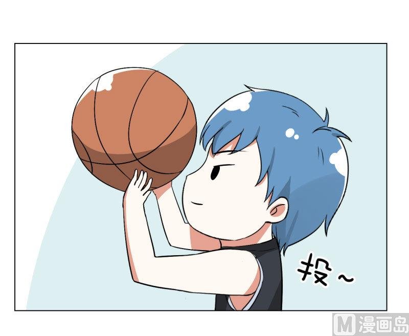 第74话 万人迷陆痴