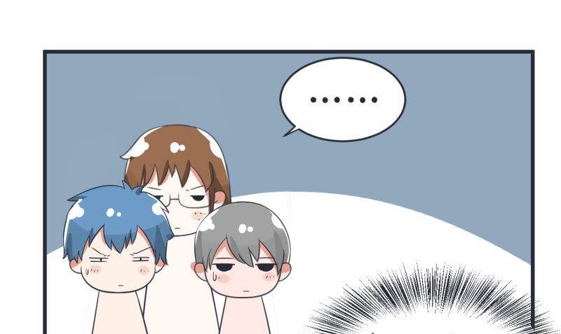 第76话 甄傻的兴趣爱好