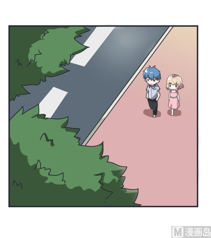 第76话 甄傻的兴趣爱好