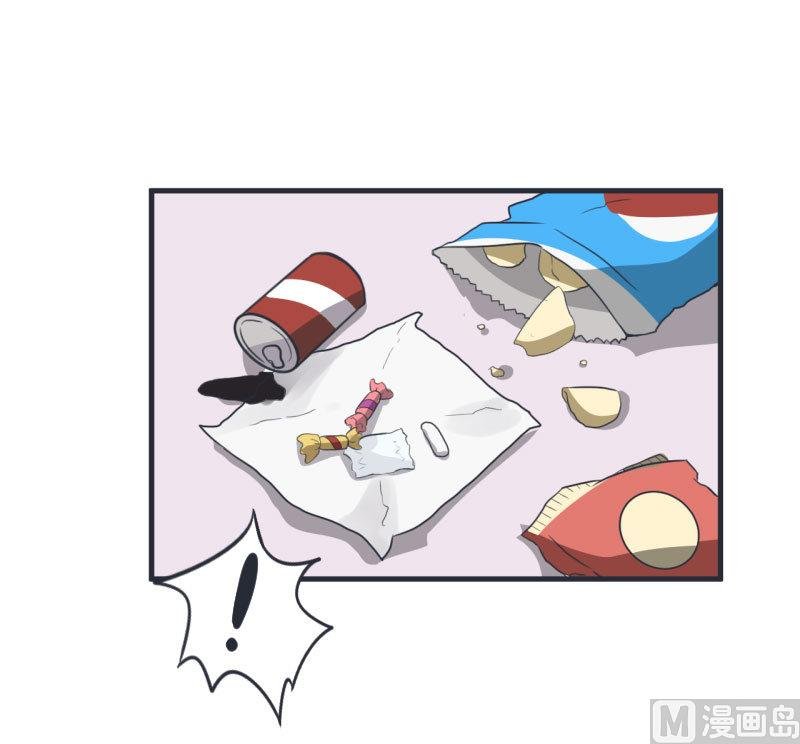 第78话 萝小莉父母搞突袭