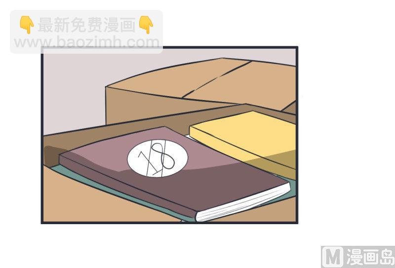 第78话 萝小莉父母搞突袭