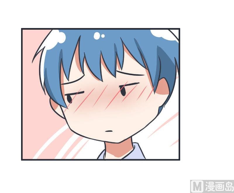 第78话 萝小莉父母搞突袭