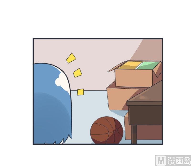 第79话 陆痴人生大危机
