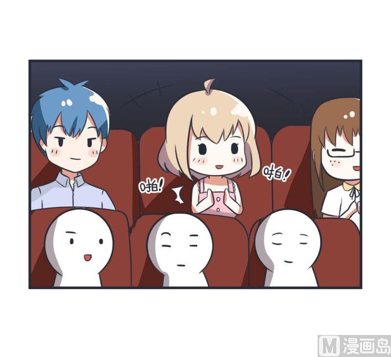 第79话 陆痴人生大危机