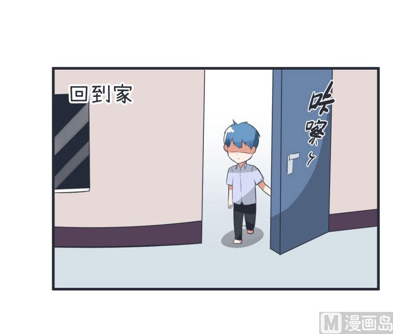 第79话 陆痴人生大危机