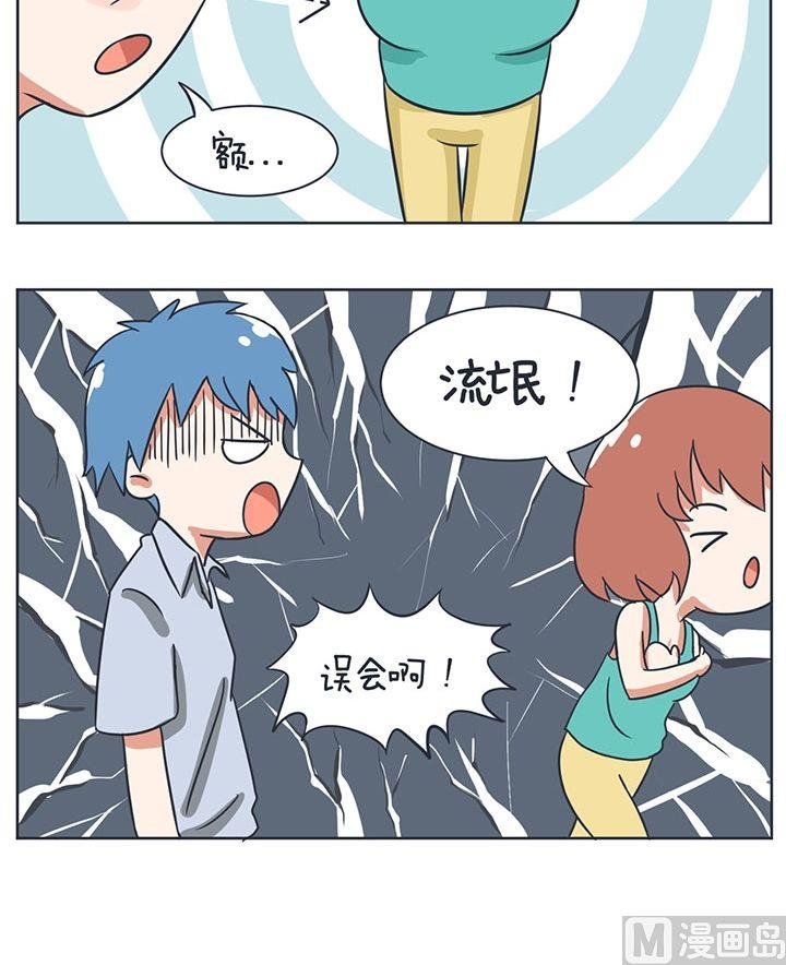 8尾随のBOY
