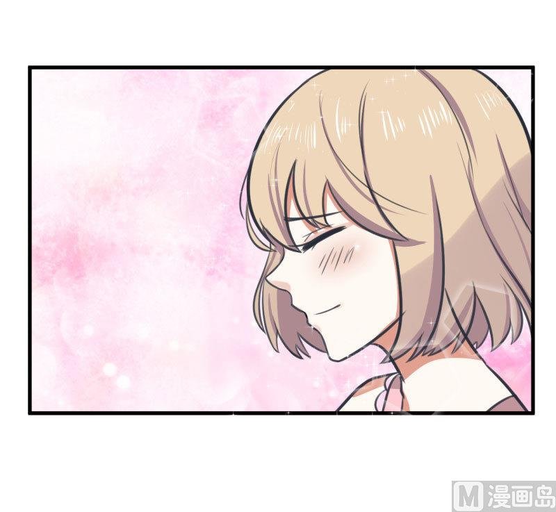 第81话 不能播