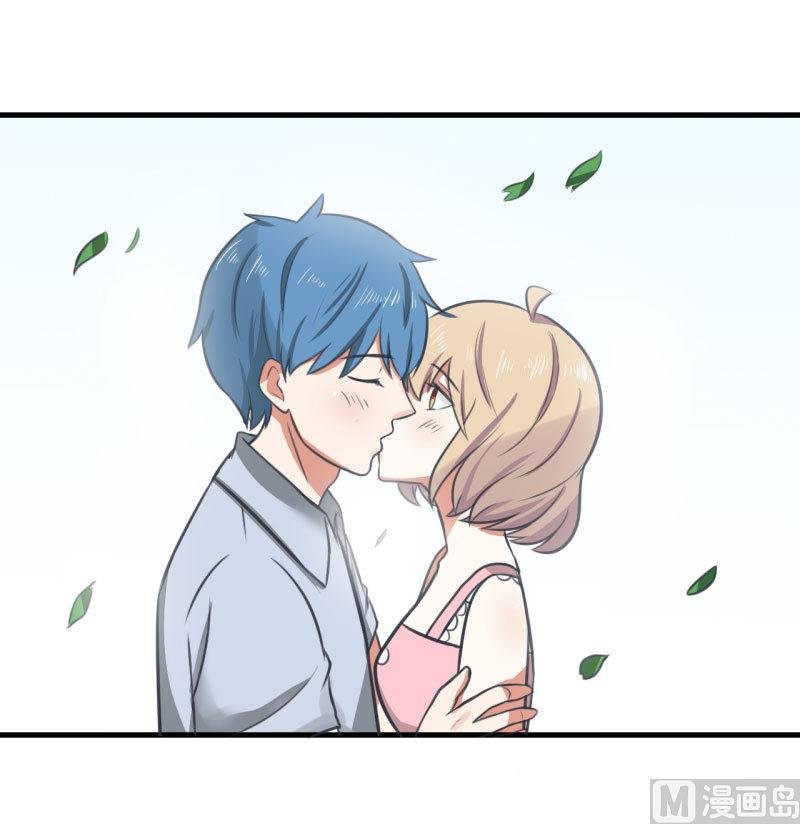 第81话 不能播